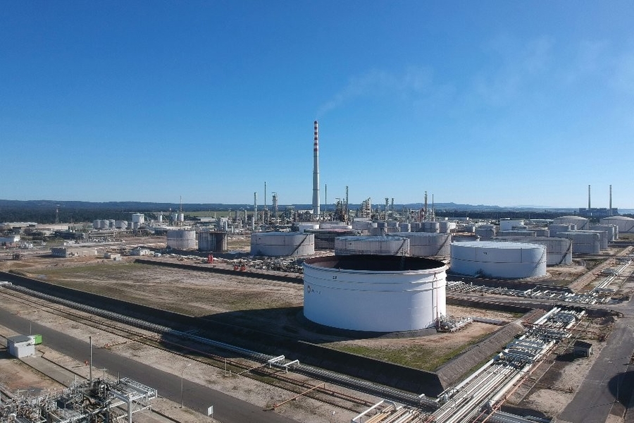 Shenzhen LuoX Electric Co., Ltd. производственная линия производителя